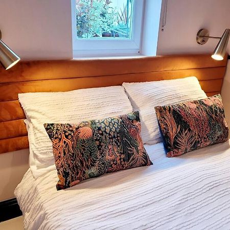 Gorgeous 2 Bedroom Sanctuary Μάργκεϊτ Εξωτερικό φωτογραφία