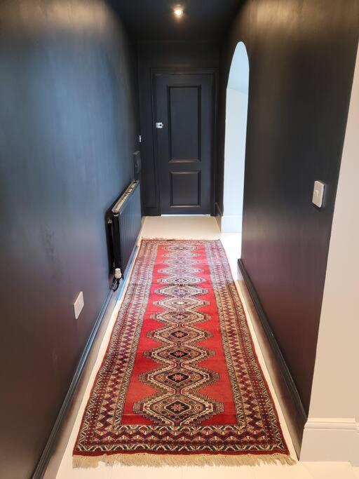 Gorgeous 2 Bedroom Sanctuary Μάργκεϊτ Εξωτερικό φωτογραφία